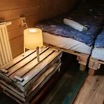Homestay Eko Sweet