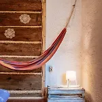 Homestay Eko Sweet