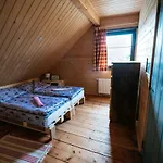Homestay Eko Sweet
