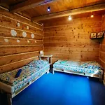 Eko Sweet Homestay Ustron