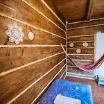 Eko Sweet Homestay