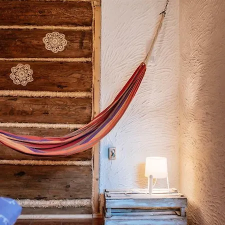 Privat bolig Eko Sweet