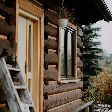 Eko Sweet Pansiyon *