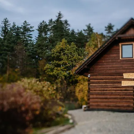 Alloggio in famiglia Eko Sweet