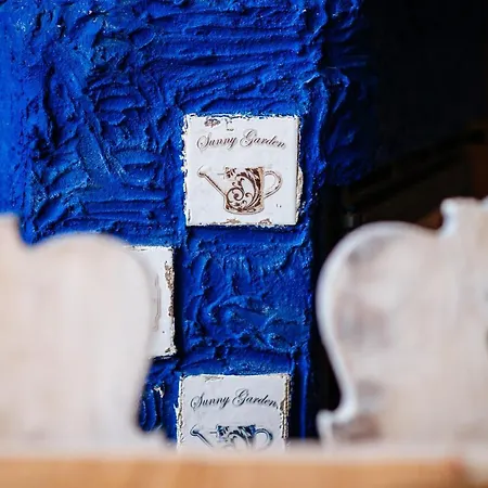 Privat bolig Eko Sweet Ustroń