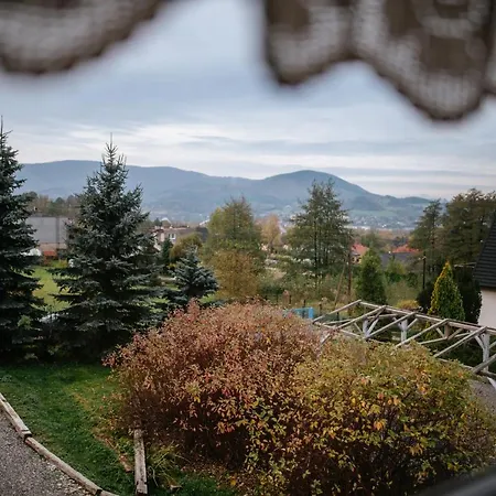 Eko Sweet Privat bolig *