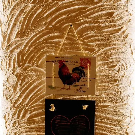 Eko Sweet Privat bolig