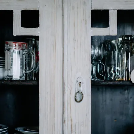 Privat bolig Eko Sweet *