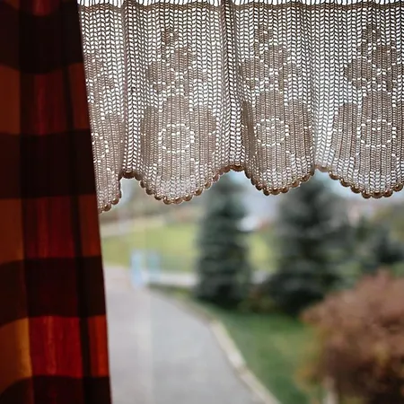 Alloggio in famiglia Eko Sweet