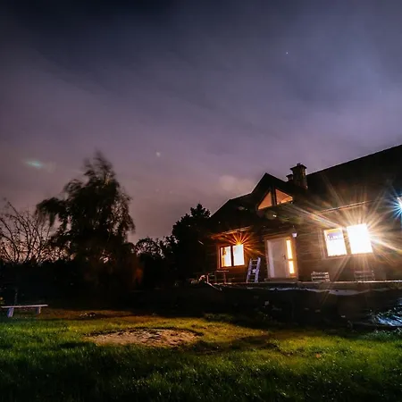 Eko Sweet Privat bolig