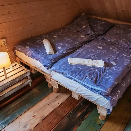 Eko Sweet Ustroń