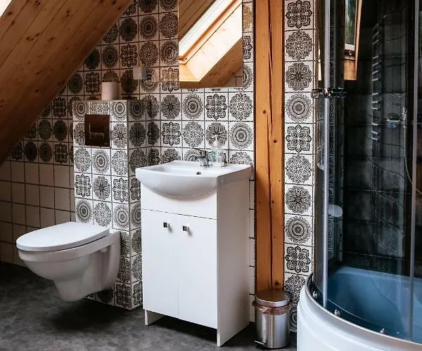 Eko Sweet 홈스테이