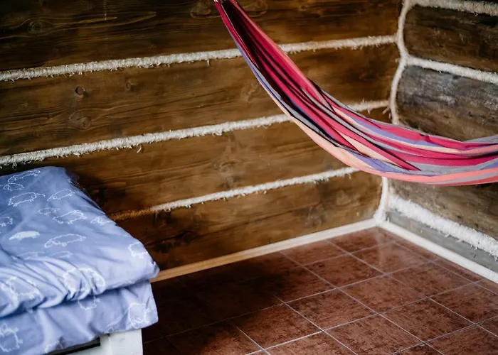 홈스테이 Eko Sweet *