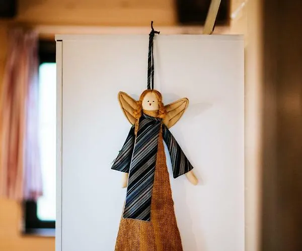 Eko Sweet * 우스트론