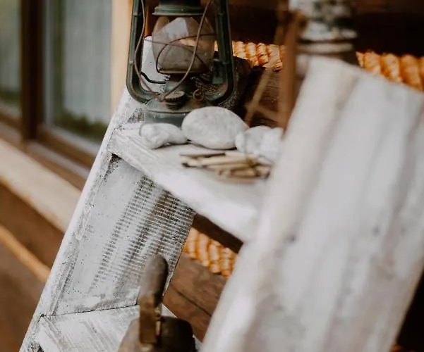 Eko Sweet 홈스테이