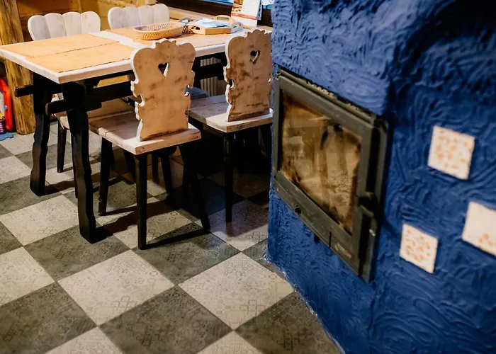 Eko Sweet * 우스트론