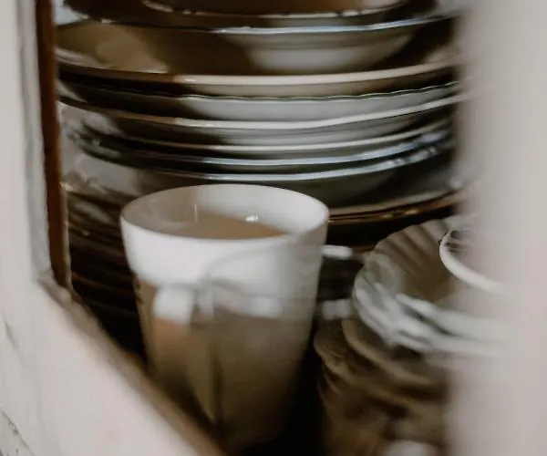 Eko Sweet Ubytování v soukromí Ustroň