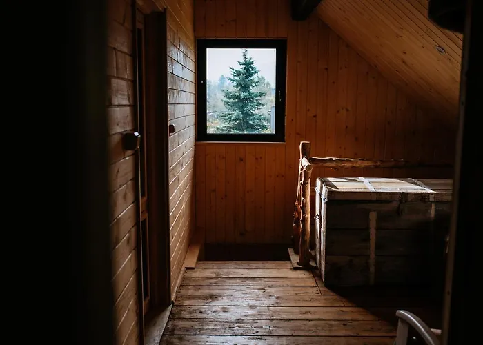 Eko Sweet 우스트론