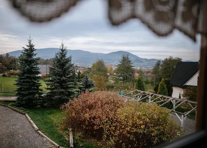 Eko Sweet 홈스테이 *