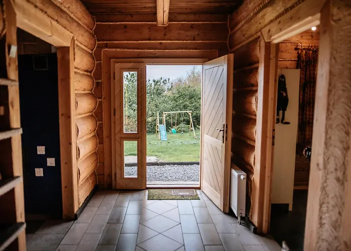 Eko Sweet 우스트론