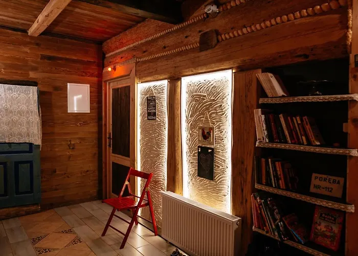 Eko Sweet Pansiyon *