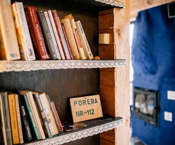 홈스테이 Eko Sweet *