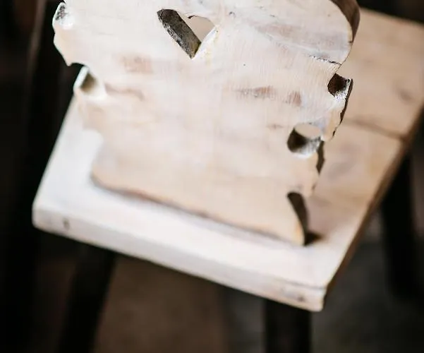 Eko Sweet Privatunterkunft Ustron