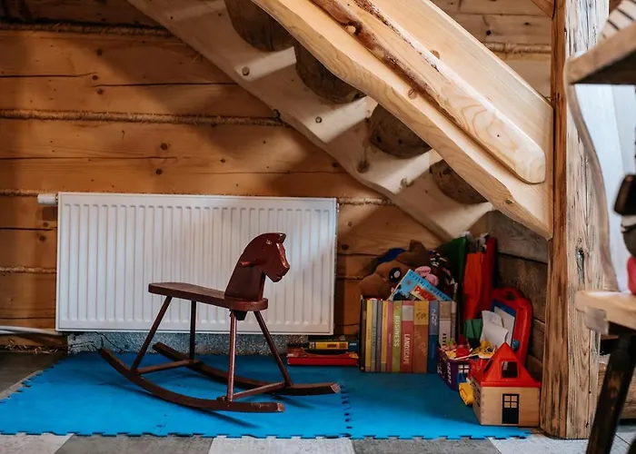 홈스테이 Eko Sweet *