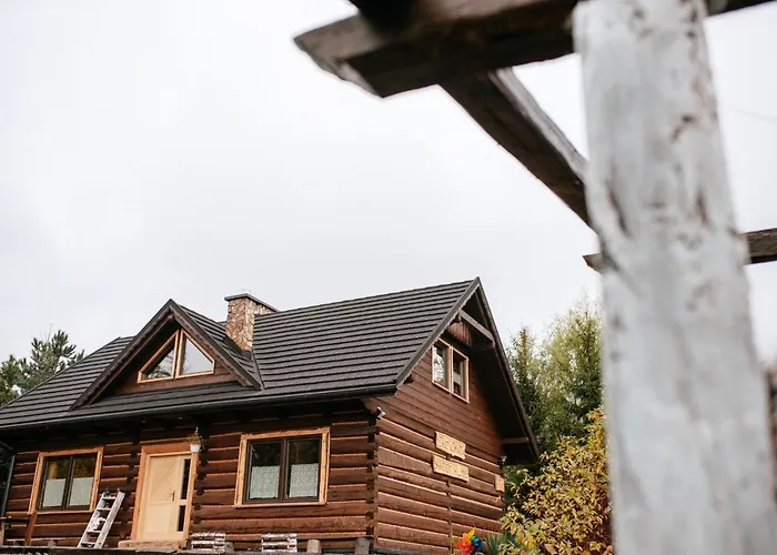 Eko Sweet 우스트론