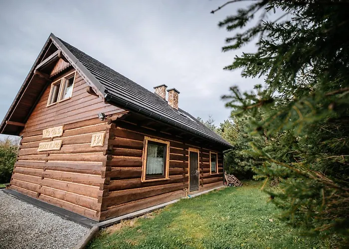 홈스테이 Eko Sweet 우스트론