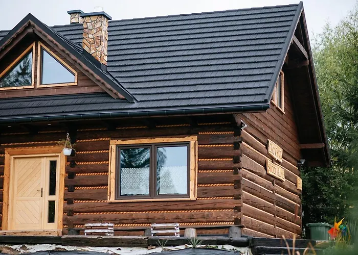 Eko Sweet 우스트론