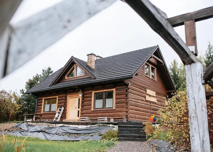 Eko Sweet 홈스테이