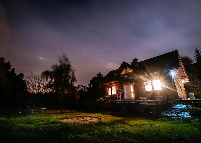 Eko Sweet 홈스테이